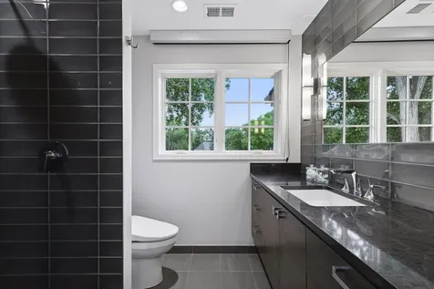 3135 North Shore Drive Orono MN 55391