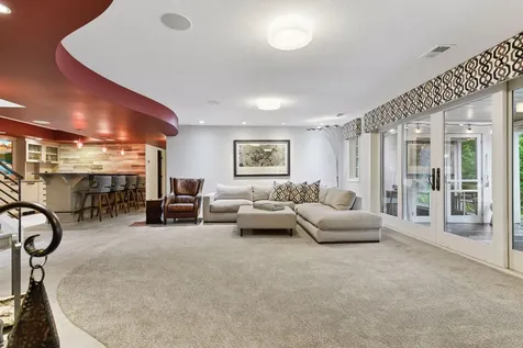 3135 North Shore Drive Orono MN 55391