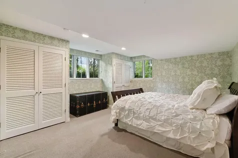 3135 North Shore Drive Orono MN 55391