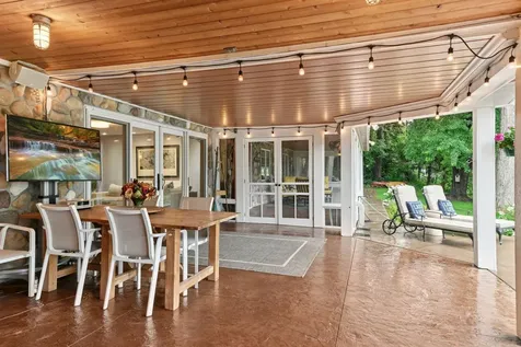 3135 North Shore Drive Orono MN 55391