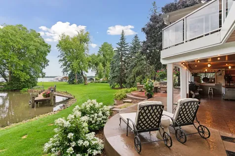 3135 North Shore Drive Orono MN 55391