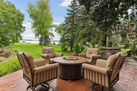 3135 North Shore Drive Orono MN 55391