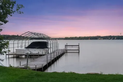 3135 North Shore Drive Orono MN 55391