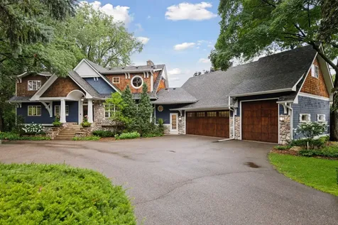 3135 North Shore Drive Orono MN 55391