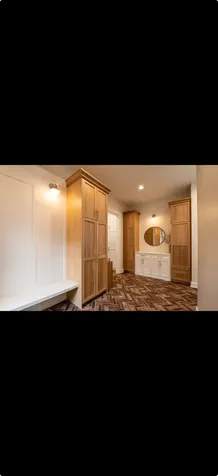 2626 Rivers Bend Drive E West Fargo ND 58078