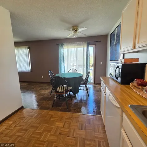 8704 Bass Creek Avenue N Brooklyn Park MN 55428
