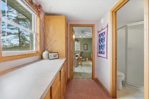 250 Magnor Lake Court Clayton WI 54004