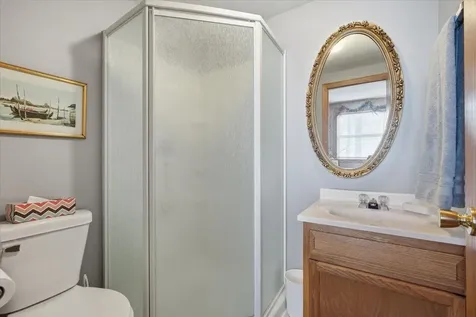 250 Magnor Lake Court Clayton WI 54004
