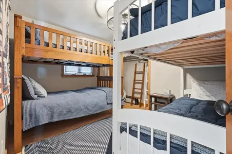 250 Magnor Lake Court Clayton WI 54004