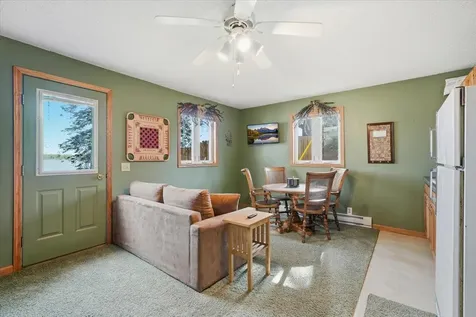 250 Magnor Lake Court Clayton WI 54004