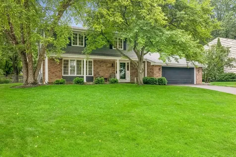 5705 Grace Terrace Edina MN 55439