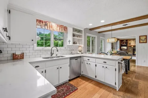 5705 Grace Terrace Edina MN 55439