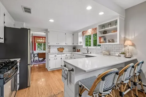 5705 Grace Terrace Edina MN 55439