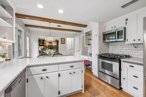 5705 Grace Terrace Edina MN 55439