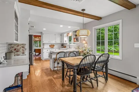 5705 Grace Terrace Edina MN 55439