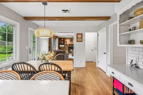 5705 Grace Terrace Edina MN 55439