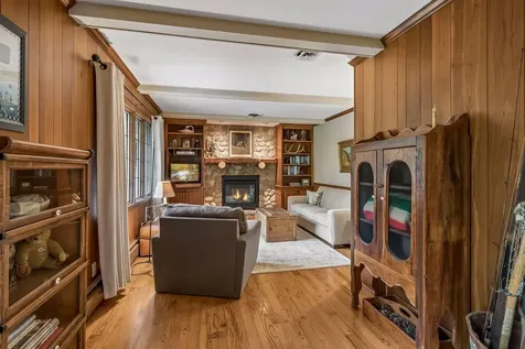 5705 Grace Terrace Edina MN 55439
