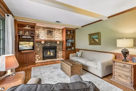 5705 Grace Terrace Edina MN 55439