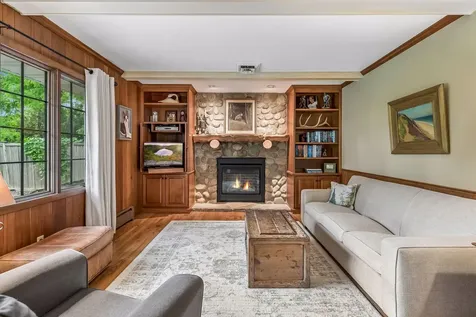 5705 Grace Terrace Edina MN 55439