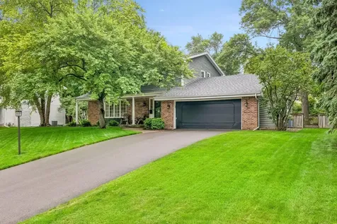 5705 Grace Terrace Edina MN 55439
