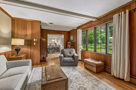 5705 Grace Terrace Edina MN 55439