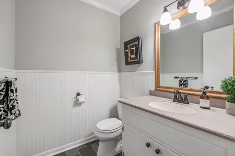 5705 Grace Terrace Edina MN 55439