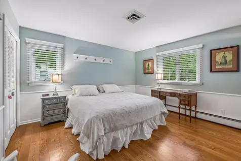 5705 Grace Terrace Edina MN 55439