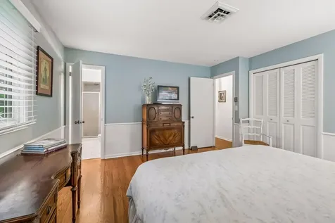 5705 Grace Terrace Edina MN 55439
