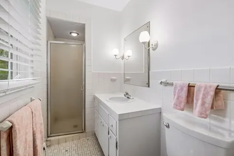 5705 Grace Terrace Edina MN 55439