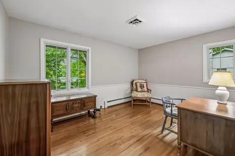 5705 Grace Terrace Edina MN 55439