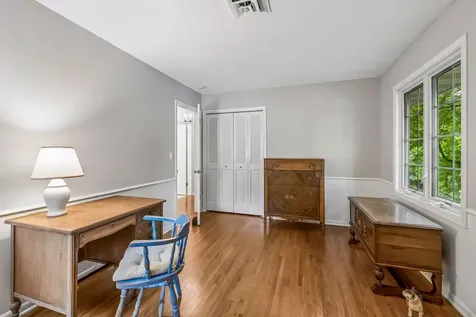 5705 Grace Terrace Edina MN 55439