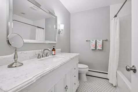 5705 Grace Terrace Edina MN 55439