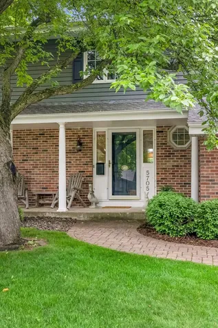 5705 Grace Terrace Edina MN 55439