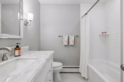 5705 Grace Terrace Edina MN 55439