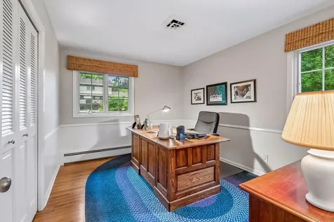 5705 Grace Terrace Edina MN 55439