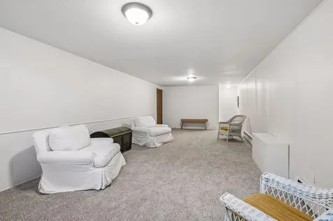 5705 Grace Terrace Edina MN 55439