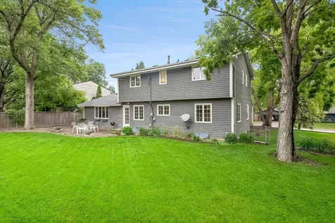 5705 Grace Terrace Edina MN 55439