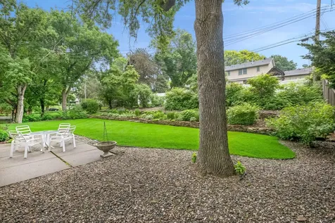 5705 Grace Terrace Edina MN 55439