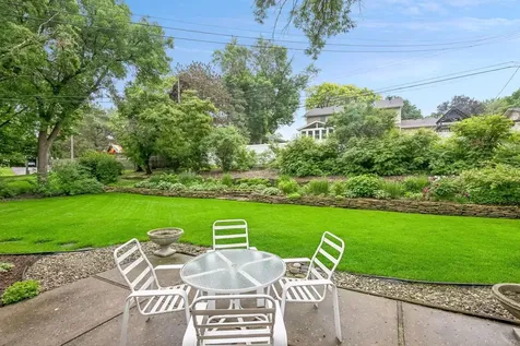 5705 Grace Terrace Edina MN 55439