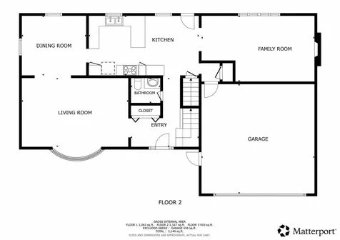 5705 Grace Terrace Edina MN 55439