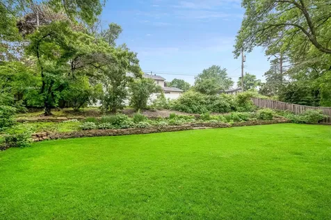 5705 Grace Terrace Edina MN 55439