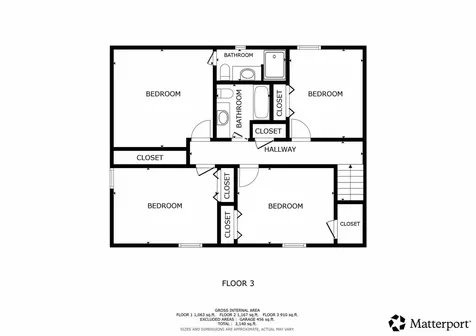 5705 Grace Terrace Edina MN 55439