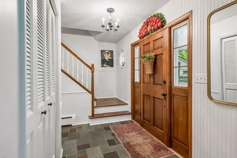 5705 Grace Terrace Edina MN 55439