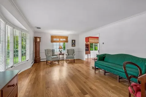5705 Grace Terrace Edina MN 55439