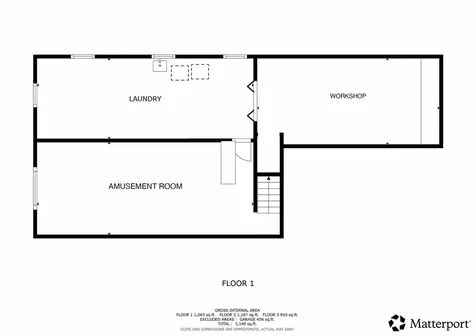 5705 Grace Terrace Edina MN 55439