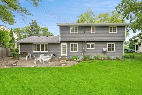 5705 Grace Terrace Edina MN 55439
