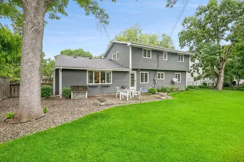 5705 Grace Terrace Edina MN 55439