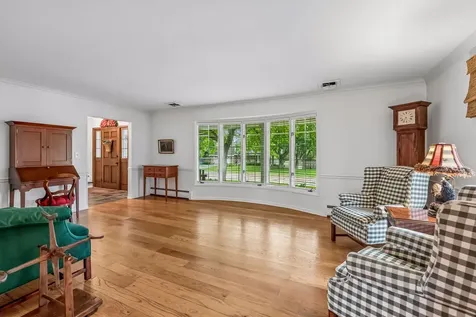 5705 Grace Terrace Edina MN 55439