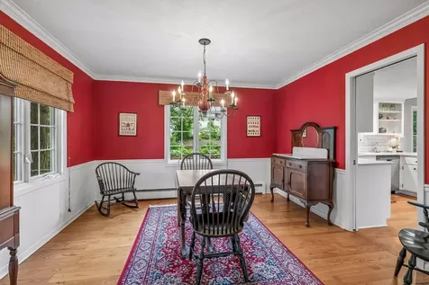 5705 Grace Terrace Edina MN 55439
