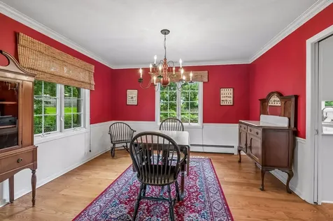 5705 Grace Terrace Edina MN 55439